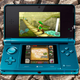 Illustration for article titled Nintendo Wants To Avoid Deadly Game Drought With 3DS